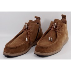 черевики La Pinta 0820-140 